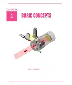 Chemistry-E