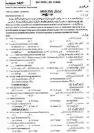 Health-and-Education-9-MTN-21