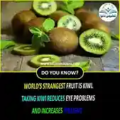 Kiwi