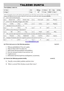 bio-12-unit-15