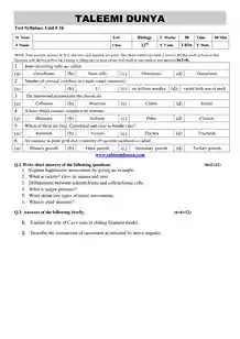 bio-12-unit-16