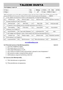 bio-12-unit-19