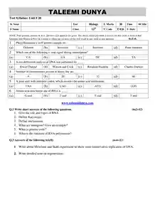 bio-12-unit-20