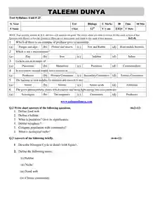 bio-12-unit-25