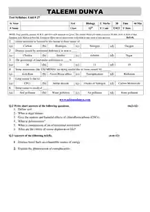 bio-12-unit-27