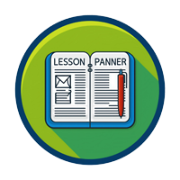 Lesson Planner