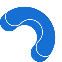 Taleemi Dunya Educational Project